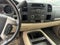 2007 Chevrolet Silverado 1500 LT w/2LT