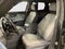 2019 Chevrolet Blazer 2LT