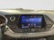 2019 Chevrolet Blazer 2LT