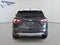2019 Chevrolet Blazer 2LT