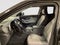 2019 Chevrolet Blazer 2LT