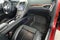 2019 Lincoln MKZ Reserve I