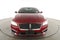 2019 Lincoln MKZ Reserve I