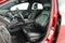 2019 Lincoln MKZ Reserve I