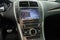 2019 Lincoln MKZ Reserve I