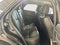 2021 Mazda Mazda CX-30 Select