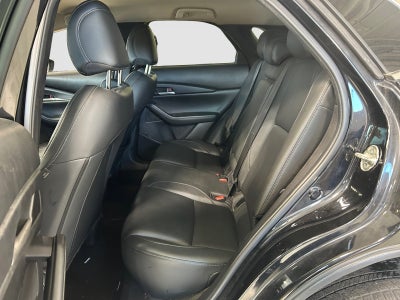 2021 Mazda Mazda CX-30 Select