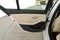 2021 BMW 3 Series 330e