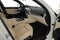2021 BMW 3 Series 330e