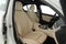 2021 BMW 3 Series 330e