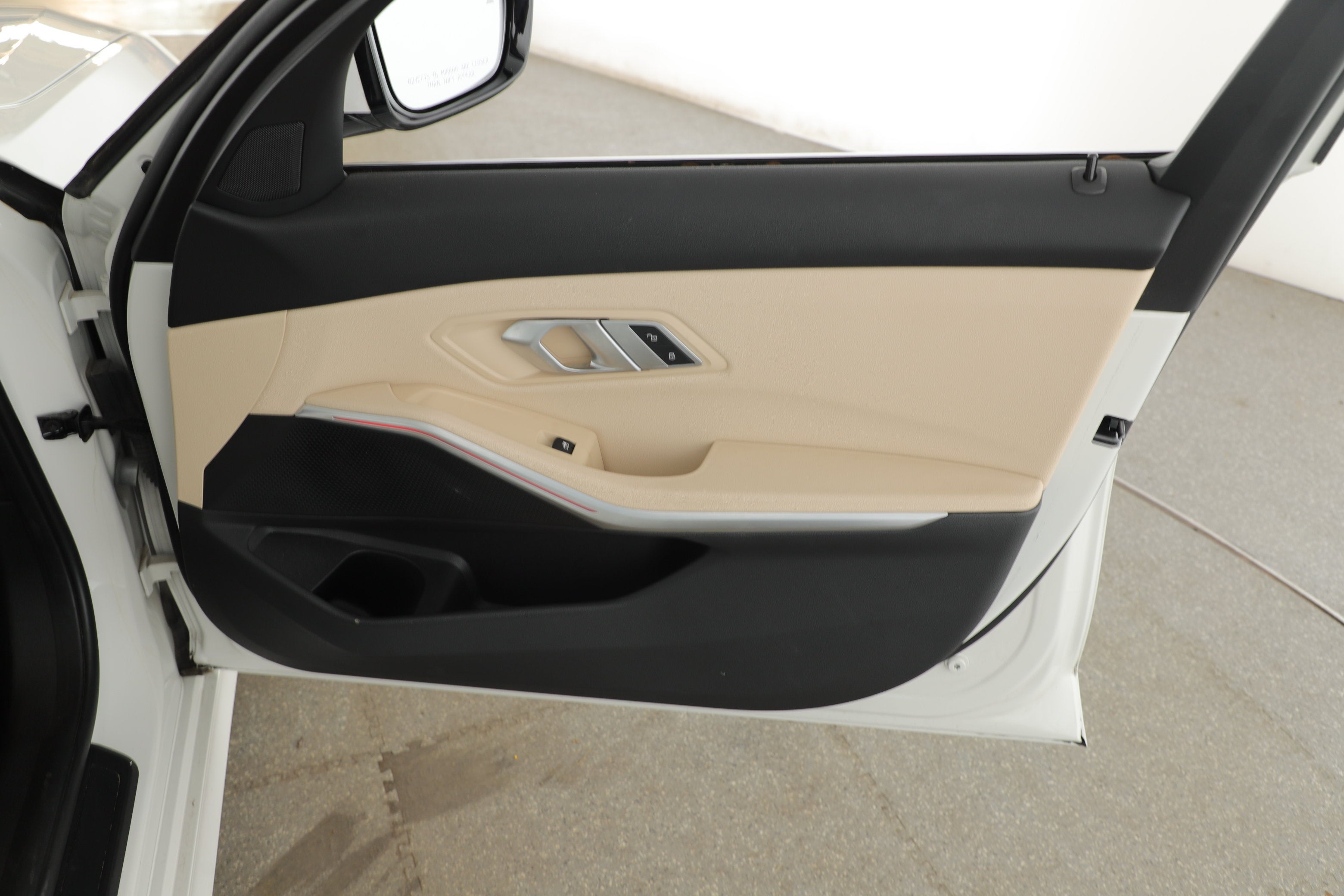 2021 BMW 3 Series 330e