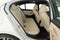 2021 BMW 3 Series 330e
