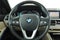 2021 BMW 3 Series 330e