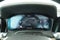 2021 BMW 3 Series 330e