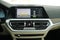 2021 BMW 3 Series 330e
