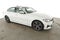 2021 BMW 3 Series 330e