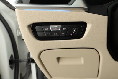 2021 BMW 3 Series 330e
