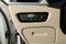 2021 BMW 3 Series 330e