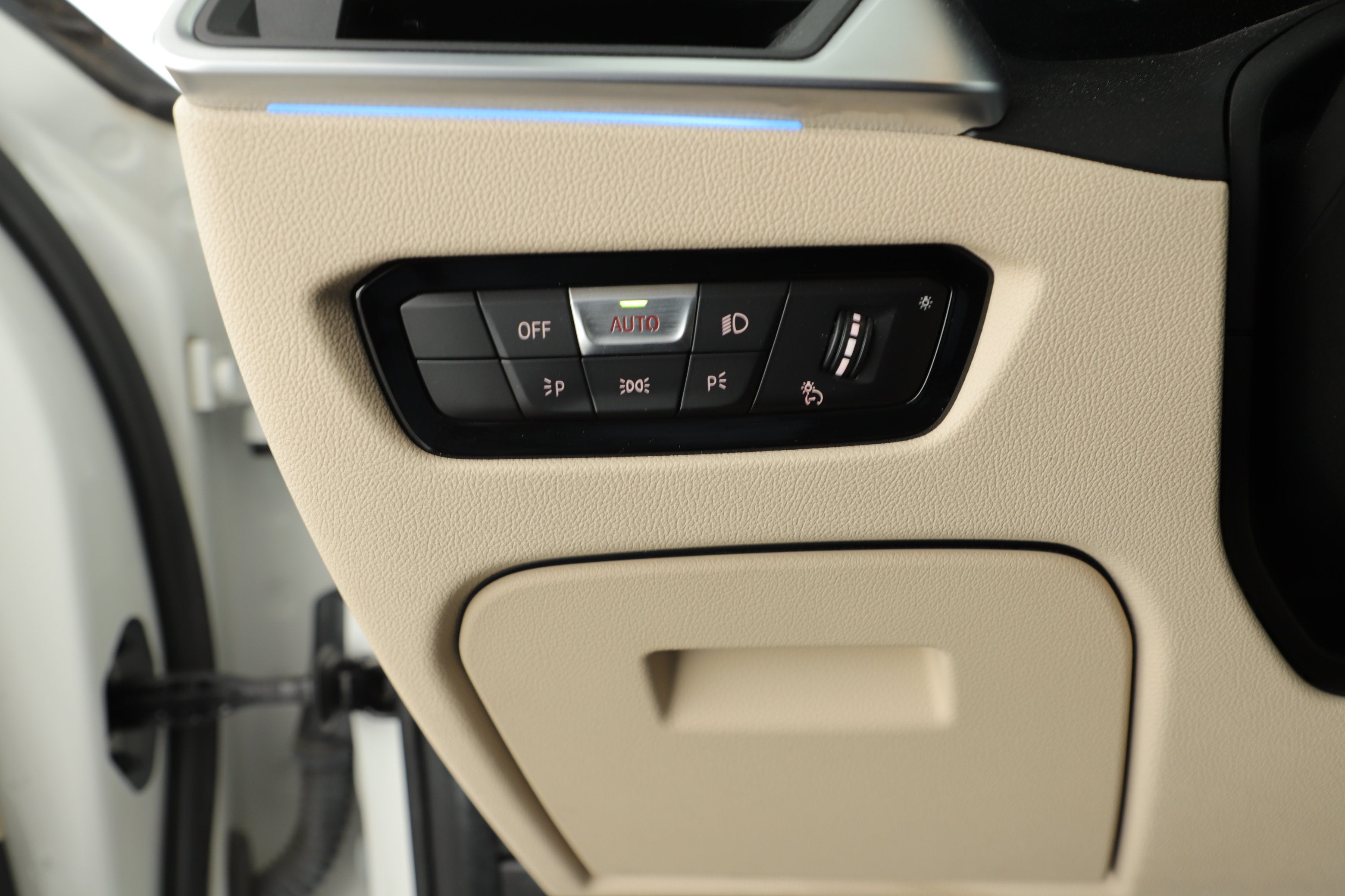 2021 BMW 3 Series 330e