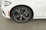 2021 BMW 3 Series 330e