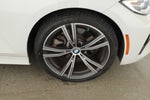 2021 BMW 3 Series 330e