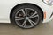 2021 BMW 3 Series 330e
