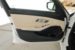 2021 BMW 3 Series 330e