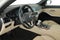 2021 BMW 3 Series 330e