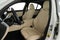 2021 BMW 3 Series 330e