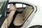 2021 BMW 3 Series 330e