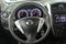 2018 Nissan Versa Sedan SV
