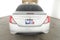 2018 Nissan Versa Sedan SV