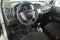 2018 Nissan Versa Sedan SV