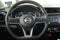 2022 Nissan Kicks S