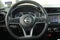 2022 Nissan Kicks S