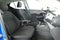 2022 Nissan Kicks S