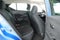 2022 Nissan Kicks S