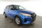 2022 Nissan Kicks S
