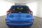 2022 Nissan Kicks S