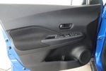 2022 Nissan Kicks S