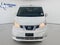 2014 Nissan NV200 SV