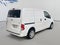2014 Nissan NV200 SV