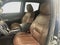 2023 Toyota Tacoma 4WD Limited