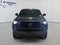 2023 Toyota Tacoma 4WD Limited