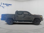2023 Toyota Tacoma 4WD Limited