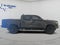 2023 Toyota Tacoma 4WD Limited