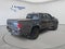 2023 Toyota Tacoma 4WD Limited