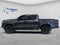 2023 Toyota Tacoma 4WD Limited