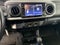 2023 Toyota Tacoma 2WD Base