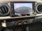 2023 Toyota Tacoma 2WD Base